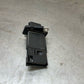 2008 Nissan Z33 350Z Driver Air Intake Maf Sensor Oem 11Bj2Fa - On Point Parts Inc