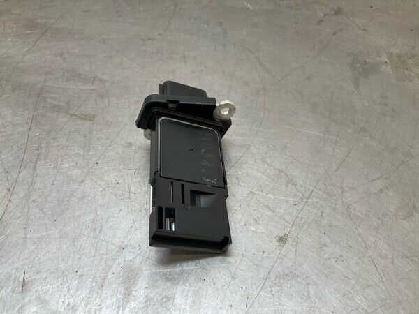 2008 Nissan Z33 350Z Driver Air Intake Maf Sensor Oem 11Bj2Fa - On Point Parts Inc