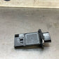 2008 Nissan Z33 350Z Driver Air Intake Maf Sensor Oem 11Bj2Fa - On Point Parts Inc