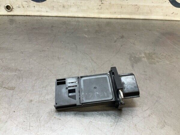 2008 Nissan Z33 350Z Driver Air Intake Maf Sensor Oem 11Bj2Fa - On Point Parts Inc