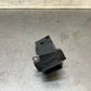 2008 Nissan Z33 350Z Driver Air Intake Maf Sensor Oem 11Bj2Fa - On Point Parts Inc