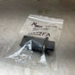 2008 Nissan Z33 350Z Driver Air Intake Maf Sensor Oem 11Bj2Fa - On Point Parts Inc