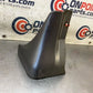 2008 Nissan Z33 350Z Front Driver Mud Flap Splash Guard Oem 11Bj2Fa - On Point Parts Inc