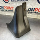 2008 Nissan Z33 350Z Front Driver Mud Flap Splash Guard Oem 11Bj2Fa - On Point Parts Inc