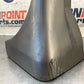 2008 Nissan Z33 350Z Front Driver Mud Flap Splash Guard Oem 11Bj2Fa - On Point Parts Inc