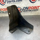 2008 Nissan Z33 350Z Front Driver Mud Flap Splash Guard Oem 11Bj2Fa - On Point Parts Inc