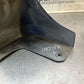 2008 Nissan Z33 350Z Front Driver Mud Flap Splash Guard Oem 11Bj2Fa - On Point Parts Inc