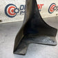 2008 Nissan Z33 350Z Front Driver Mud Flap Splash Guard Oem 11Bj2Fa - On Point Parts Inc