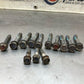 2008 Nissan Z33 350Z Manual Transmission Hardware Bolts Oem 11Bj2Fc - On Point Parts Inc