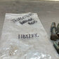 2008 Nissan Z33 350Z Manual Transmission Hardware Bolts Oem 11Bj2Fc - On Point Parts Inc