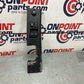 2008 Nissan Z33 350Z Front Driver Master Door Window Lock Switch Oem 11Bj2Fa - On Point Parts Inc