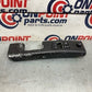 2008 Nissan Z33 350Z Front Driver Master Door Window Lock Switch Oem 11Bj2Fa - On Point Parts Inc