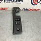 2008 Nissan Z33 350Z Front Driver Master Door Window Lock Switch Oem 11Bj2Fa - On Point Parts Inc