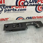 2008 Nissan Z33 350Z Front Driver Master Door Window Lock Switch Oem 11Bj2Fa - On Point Parts Inc