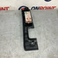2008 Nissan Z33 350Z Front Driver Master Door Window Lock Switch Oem 11Bj2Fa - On Point Parts Inc