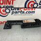 2008 Nissan Z33 350Z Front Driver Master Door Window Lock Switch Oem 11Bj2Fa - On Point Parts Inc