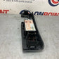 2008 Nissan Z33 350Z Front Driver Master Door Window Lock Switch Oem 11Bj2Fa - On Point Parts Inc