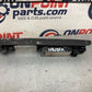 2008 Nissan Z33 350Z Front Driver Master Door Window Lock Switch Oem 11Bj2Fa - On Point Parts Inc