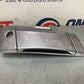 2008 Nissan Z33 350Z Front Driver Exterior Door Handle Lock Oem 11Bj2Fa - On Point Parts Inc