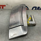 2008 Nissan Z33 350Z Front Driver Exterior Door Handle Lock Oem 11Bj2Fa - On Point Parts Inc