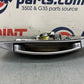 2008 Nissan Z33 350Z Front Driver Exterior Door Handle Lock Oem 11Bj2Fa - On Point Parts Inc