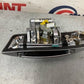 2008 Nissan Z33 350Z Front Driver Exterior Door Handle Lock Oem 11Bj2Fa - On Point Parts Inc