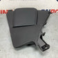2008 Nissan Z33 350Z Passenger Center Console Padded Panel Trim Oem 11Bj2Fe - On Point Parts Inc