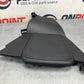 2008 Nissan Z33 350Z Passenger Center Console Padded Panel Trim Oem 11Bj2Fe - On Point Parts Inc