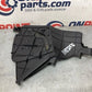 2008 Nissan Z33 350Z Passenger Center Console Padded Panel Trim Oem 11Bj2Fe - On Point Parts Inc