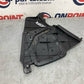 2008 Nissan Z33 350Z Passenger Center Console Padded Panel Trim Oem 11Bj2Fe - On Point Parts Inc