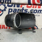 2008 Nissan Z33 350Z Front Driver Door Panel Vent Trim Oem 11Bj2Fa - On Point Parts Inc