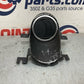 2008 Nissan Z33 350Z Front Driver Door Panel Vent Trim Oem 11Bj2Fa - On Point Parts Inc
