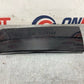 2008 Nissan Z33 350Z Driver Exterior B Pillar Trim Oem 11Bj2Fe - On Point Parts Inc