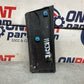 2008 Nissan Z33 350Z Driver Exterior B Pillar Trim Oem 11Bj2Fe - On Point Parts Inc