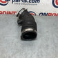 2008 Nissan Z33 350Z Front Passenger Air Intake Flex Duct Tube Oem 11Bj2Fe - On Point Parts Inc