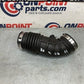 2008 Nissan Z33 350Z Front Passenger Air Intake Flex Duct Tube Oem 11Bj2Fe - On Point Parts Inc