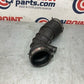 2008 Nissan Z33 350Z Front Passenger Air Intake Flex Duct Tube Oem 11Bj2Fe - On Point Parts Inc