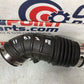 2008 Nissan Z33 350Z Front Passenger Air Intake Flex Duct Tube Oem 11Bj2Fe - On Point Parts Inc