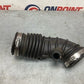 2008 Nissan Z33 350Z Front Passenger Air Intake Flex Duct Tube Oem 11Bj2Fe - On Point Parts Inc