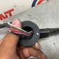 2008 Nissan Z33 350Z Rear Passenger Turn Signal Pig Tail Connector Oem 11Bj2Fe - On Point Parts Inc