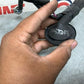 2008 Nissan Z33 350Z Rear Passenger Turn Signal Pig Tail Connector Oem 11Bj2Fe - On Point Parts Inc
