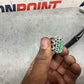 2008 Nissan Z33 350Z Rear Passenger Turn Signal Pig Tail Connector Oem 11Bj2Fe - On Point Parts Inc