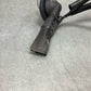 2008 Nissan Z33 350Z Rear Passenger Turn Signal Pig Tail Connector Oem 11Bj2Fe - On Point Parts Inc
