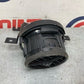 2008 Nissan Z33 350Z Front Passenger Door Panel Vent Trim Oem 11Bj2Fe - On Point Parts Inc