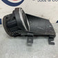 2008 Nissan Z33 350Z Front Passenger Door Panel Vent Trim Oem 11Bj2Fe - On Point Parts Inc