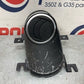 2008 Nissan Z33 350Z Front Passenger Door Panel Vent Trim Oem 11Bj2Fe - On Point Parts Inc