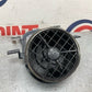 2008 Nissan Z33 350Z Front Passenger Door Panel Vent Trim Oem 11Bj2Fe - On Point Parts Inc