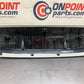 2011 Infiniti V36 G37 Front Convertible Overhead Latch Trim Oem 24Bklf7 - On Point Parts Inc