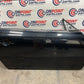 2011 Infiniti V36 G37 Front Passenger Convertible Door Shell Oem 24Bklf1 - On Point Parts Inc