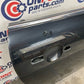 2011 Infiniti V36 G37 Front Passenger Convertible Door Shell Oem 24Bklf1 - On Point Parts Inc